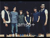 amso+