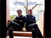 Viva! BOYS