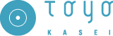 東洋化成株式会社 ロゴ