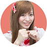 サクヤコノハナ 辰野 梨沙