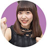 Animal Beast あんじゅ