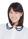 浅尾美和
