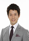 西川忠志