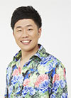 吉田裕