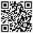 QR�R�[�hhttps://eonet.jp/osaka-marathon/2017/