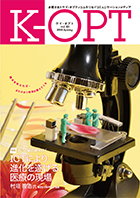 K-OPT�m�P�C�E�I�v�g�n