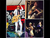 Blues Train