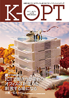 K-OPT�m�P�C�E�I�v�g�n