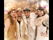 Dream Family